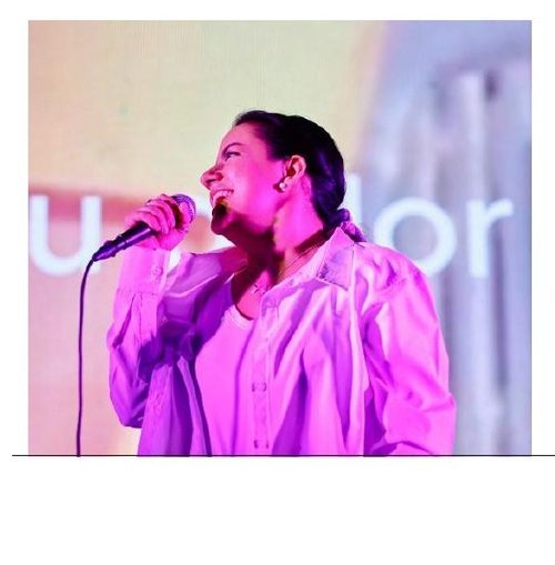 Amparo Bada