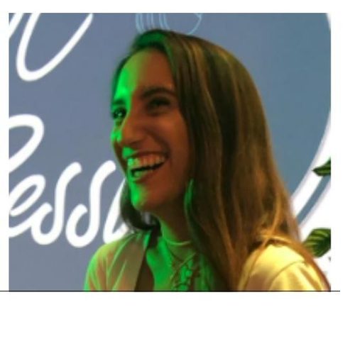 Ana Beltrán
